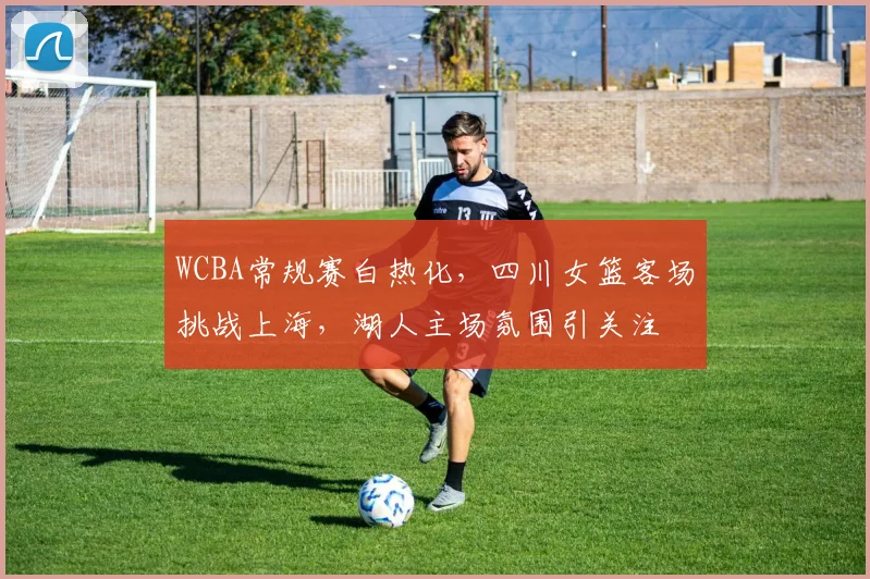 WCBA常规赛白热化，四川女篮客场挑战上海，湖人主场氛围引关注
